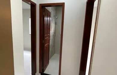 Imagem 5: Alugo Apartamento Novo para no máximo 3 pessoas adultas