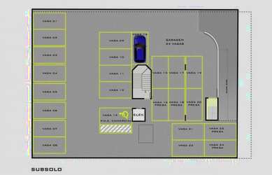 Imagem 5: Apartamento com Área Privativa para comprar Santa Efigênia Belo Horizonte