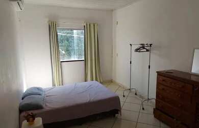 Imagem 13: Aluga se apto em candeias