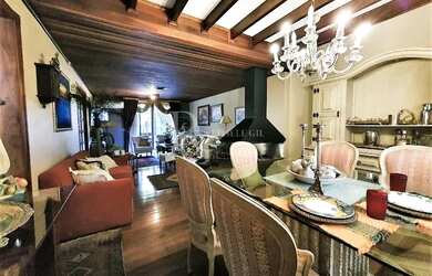 Imagem 10: Casa em condomínio à venda no bairro Bela Vista em Porto Alegre