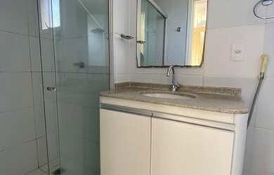 Imagem 8: VARANDAS NASCENTE. Piscina, Churrasqueira, Varandae78m² de Área