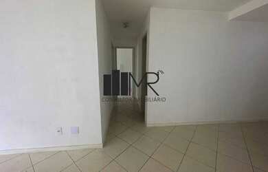 Imagem 6: Apartamento para locação na freguesia Jacarepaguá