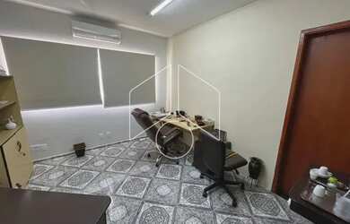 Imagem 15: Residencial Casa em Marília