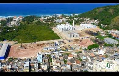 Imagem 1: APTO 2Q RECREIO 500 M DA PRAIA - CURY ORLA FASE 1