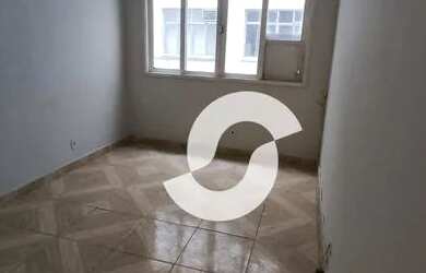 Imagem: O depósito possui 24m² de Área e está localizado em Centro