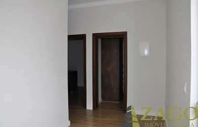 Imagem 7: Casa no Polo Club, Franca-SP