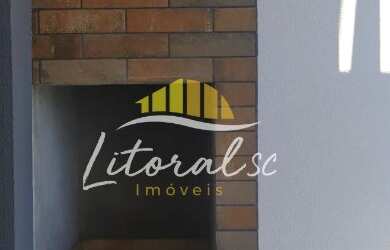 Imagem 5: Sobrado Nova Brasília