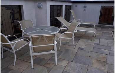 Imagem 13: Cobertura com piscina - Avenida Portugal, Centro - Santo André/SP