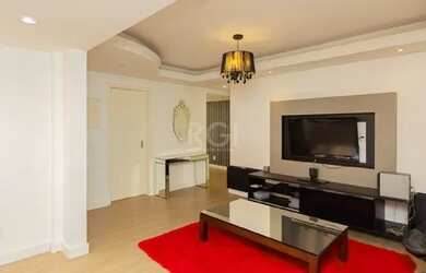 Imagem 3: Apartamento em Bela Vista