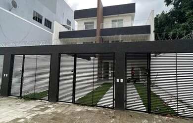 Imagem 6: Casa para venda no Jardim das Alterosas 1ª Seção - Betim - MG