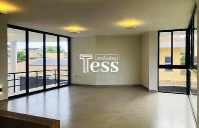 Imagem 2: ALUGA - Damha 1 sobrado casa de condomínio com 4 dormitórios suítes...