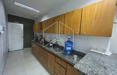 Imagem 5: Residencial Casa em Marília