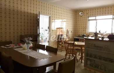 Imagem 13: São Caetano do Sul - Casa Padrão - Santa Maria