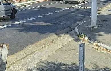 Imagem 5: Passo o Ponto loja de Roupas