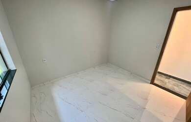 Imagem 13: SãO JOSé DA LAPA - Casa Padrão - Cachoeira