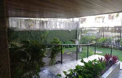 Imagem 4: APARTAMENTO RESIDENCIAL em RIO DE JANEIRO - RJ, RECREIO DOS BANDEIRANTES