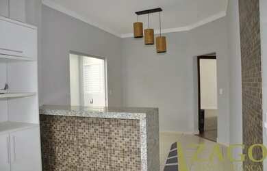 Imagem 3: Casa no Polo Club, Franca-SP