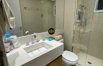 Imagem 15: Apartamento maravilhoso, com ótima localização próximo ao metro(PRAÇA DA ARVORE