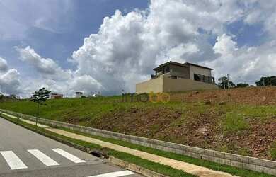 Imagem 1: Terreno à venda, 300 m² por R$ 285.000,00 - Condomínio Pampulha Jardim...