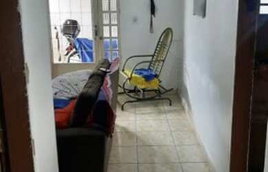 Imagem 4: Oportunidade de Negocio 02 Casas no Lote de Esquinão QR501