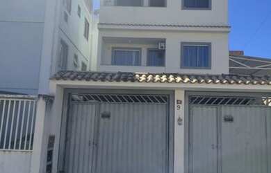 Imagem: Apartamento para aluguel e venda com 72 metros quadrados com