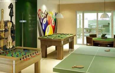 Imagem 7: Tirol way 98m² 3/4 c/suite Tirol, Natal-RN