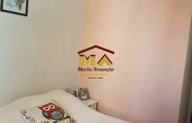 Imagem 12: Apartamento em Cabo Frio. Churrasqueira, Varanda, 77m² de Áreae1 Vaga...