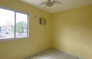 Imagem 7: VARANDAS NASCENTE. Piscina, Churrasqueira, Varandae78m² de Área