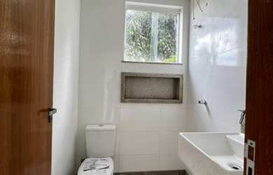 Imagem 13: Casa para venda no Jardim das Alterosas 1ª Seção - Betim - MG