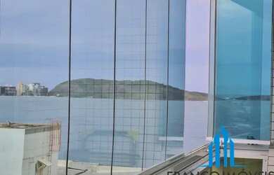 Imagem: O apartamento possui 2 Dormitórios, 1 Banheiro, 2 Vagas na