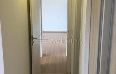 Imagem 12: LONDRINA - Apartamento Padrão - Gleba Fazenda Palhano