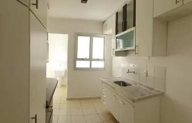 Imagem 8: Apartamento para locação Portal das Palmeiras em Jardim Shangai - Jundiaí...