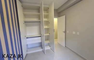 Imagem 16: Apartamento novo a venda ou locação no Yes, Medeiros, Jundiaí