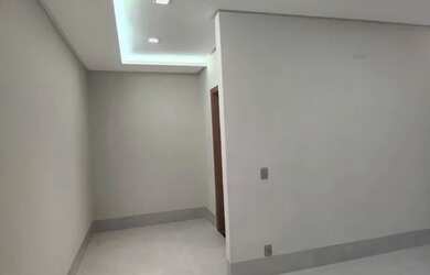 Imagem 6: CASA TÉRREA VILLAGIO TOSCANA