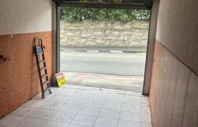 Imagem 3: Salão para alugar, 20 m² por R$ 1.500,00/mês - Helena Maria - Osasco/SP