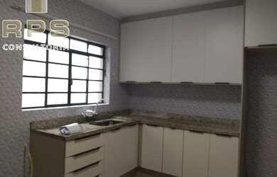 Imagem 14: Casa para venda ou Locação - Vila Thais - Atibaia - SP