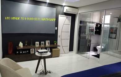 Imagem 2: Leo vende, Vila Olímpia, 4 4 c 2 suítes, closet, goumert