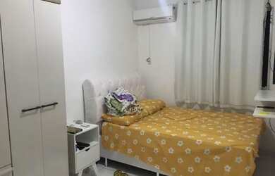 Imagem 13: Caminho das Aguas - Jabotiana