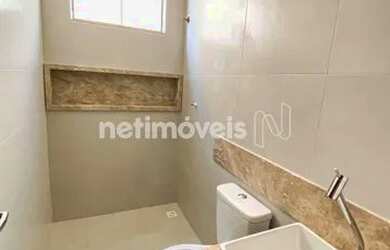 Imagem 12: Venda Casa São José Linhares