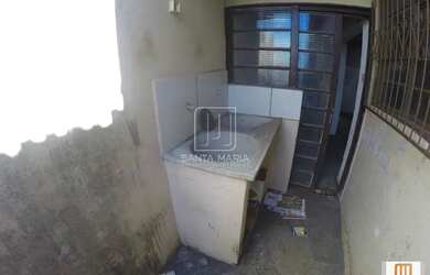 Imagem 13: Casa (térrea na rua) 2 dormitórios, cozinha planejada