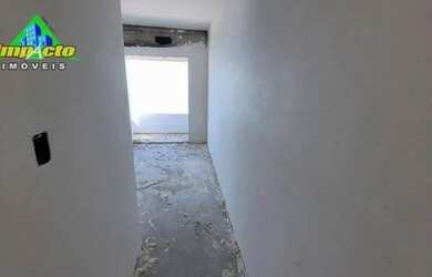 Imagem 10: Apartamento com 3 dormitórios à venda, 92 m² por R$ 520.000 - Centro...