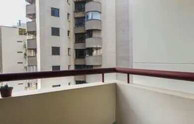 Imagem 6: Apartamento para Aluguel - Moema, 2 Quartos, 57 m2