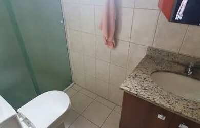 Imagem 14: Apartamento 50 metros do mar, 2 Dormitórios, SuÍte, Varanda Gourmet...