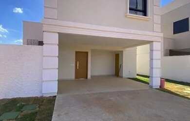 Imagem 1: Sobrado com 3Q à venda, 166 m² por R$ 1.160.000 - Residencial Marília...