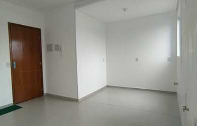 Imagem 6: Apartamento NOVO a venda no Boa Vista - Joinville - SC