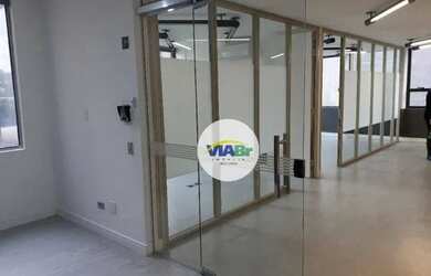 Imagem 1: Conjunto, 286 m² - venda por R$ 3.147.430,00 ou aluguel por R$ 20.647,31/mês...