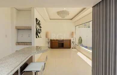 Imagem 15: Apartamento em Bela Vista