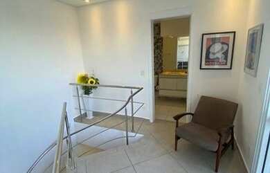 Imagem 9: Cobertura com 1 dormitório, 93 m² - venda por R$ 1.170.000 ou aluguel...