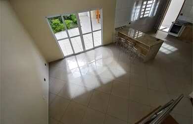 Imagem 4: Sobrado suntuoso, de alto padrão a venda e locação, no Lar São Paulo