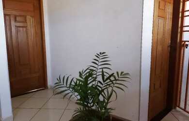 Imagem 1: Aluga se apto em candeias